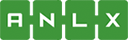 ANLX Webmail
